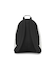 GREGORY(グレゴリー)21L バックパック リラックスデイ 155766A688/アウトドア 通勤 通学 デイパック リュック ユニセックス ムラサキスポーツ