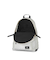 GREGORY(グレゴリー)21L バックパック リラックスデイ 155766A688/アウトドア 通勤 通学 デイパック リュック ユニセックス ムラサキスポーツ