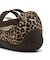PUMA(プーマ)SPEEDCAT BALLET WILD WNS 406689 01 スニーカー メリージェーン レオパード ヒョウ柄 /レディース ムラサキスポーツ