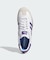 【国内ムラサキスポーツ限定カラー登場！】adidas skateboarding(アディダス スケートボーディング)SAMBA ADV サンバ 421243959 スケシューメンズ レディース スニーカー シューズ ムラサキスポーツ