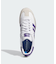 【国内ムラサキスポーツ限定カラー登場！】adidas skateboarding(アディダス スケートボーディング)SAMBA ADV サンバ 421243959 スケシューメンズ レディース スニーカー シューズ ムラサキスポーツ
