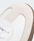【国内ムラサキスポーツ限定カラー登場！】adidas skateboarding(アディダス スケートボーディング)SAMBA ADV サンバ 421243959 スケシューメンズ レディース スニーカー シューズ ムラサキスポーツ