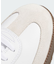【国内ムラサキスポーツ限定カラー登場！】adidas skateboarding(アディダス スケートボーディング)SAMBA ADV サンバ 421243959 スケシューメンズ レディース スニーカー シューズ ムラサキスポーツ