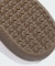 【国内ムラサキスポーツ限定カラー登場！】adidas skateboarding(アディダス スケートボーディング)SAMBA ADV サンバ 421243959 スケシューメンズ レディース スニーカー シューズ ムラサキスポーツ