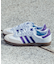 【国内ムラサキスポーツ限定カラー登場！】adidas skateboarding(アディダス スケートボーディング)SAMBA ADV サンバ 421243959 スケシューメンズ レディース スニーカー シューズ ムラサキスポーツ