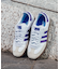 【国内ムラサキスポーツ限定カラー登場！】adidas skateboarding(アディダス スケートボーディング)SAMBA ADV サンバ 421243959 スケシューメンズ レディース スニーカー シューズ ムラサキスポーツ