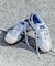 【国内ムラサキスポーツ限定カラー登場！】adidas skateboarding(アディダス スケートボーディング)SAMBA ADV サンバ 421243959 スケシューメンズ レディース スニーカー シューズ ムラサキスポーツ