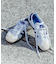 【国内ムラサキスポーツ限定カラー登場！】adidas skateboarding(アディダス スケートボーディング)SAMBA ADV サンバ 421243959 スケシューメンズ レディース スニーカー シューズ ムラサキスポーツ