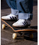 【国内ムラサキスポーツ限定カラー登場！】adidas skateboarding(アディダス スケートボーディング)SAMBA ADV サンバ 421243959 スケシューメンズ レディース スニーカー シューズ ムラサキスポーツ