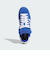 adidas skateboarding(アディダス スケートボーディング) CAMPUS ADV JP8204 421251936 メンズ レディース スニーカー シューズ スケシュー ストリート ムラサキスポーツ