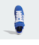 adidas skateboarding(アディダス スケートボーディング) CAMPUS ADV JP8204 421251936 メンズ レディース スニーカー シューズ スケシュー ストリート ムラサキスポーツ