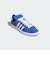 adidas skateboarding(アディダス スケートボーディング) CAMPUS ADV JP8204 421251936 メンズ レディース スニーカー シューズ スケシュー ストリート ムラサキスポーツ
