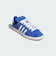 adidas skateboarding(アディダス スケートボーディング) CAMPUS ADV JP8204 421251936 メンズ レディース スニーカー シューズ スケシュー ストリート ムラサキスポーツ
