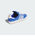 adidas skateboarding(アディダス スケートボーディング) CAMPUS ADV JP8204 421251936 メンズ レディース スニーカー シューズ スケシュー ストリート ムラサキスポーツ