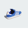 adidas skateboarding(アディダス スケートボーディング) CAMPUS ADV JP8204 421251936 メンズ レディース スニーカー シューズ スケシュー ストリート ムラサキスポーツ
