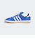 adidas skateboarding(アディダス スケートボーディング) CAMPUS ADV JP8204 421251936 メンズ レディース スニーカー シューズ スケシュー ストリート ムラサキスポーツ