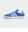 adidas skateboarding(アディダス スケートボーディング) CAMPUS ADV JP8204 421251936 メンズ レディース スニーカー シューズ スケシュー ストリート ムラサキスポーツ