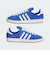 adidas skateboarding(アディダス スケートボーディング) CAMPUS ADV JP8204 421251936 メンズ レディース スニーカー シューズ スケシュー ストリート ムラサキスポーツ