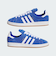 adidas skateboarding(アディダス スケートボーディング) CAMPUS ADV JP8204 421251936 メンズ レディース スニーカー シューズ スケシュー ストリート ムラサキスポーツ