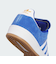 adidas skateboarding(アディダス スケートボーディング) CAMPUS ADV JP8204 421251936 メンズ レディース スニーカー シューズ スケシュー ストリート ムラサキスポーツ