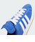 adidas skateboarding(アディダス スケートボーディング) CAMPUS ADV JP8204 421251936 メンズ レディース スニーカー シューズ スケシュー ストリート ムラサキスポーツ