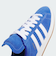 adidas skateboarding(アディダス スケートボーディング) CAMPUS ADV JP8204 421251936 メンズ レディース スニーカー シューズ スケシュー ストリート ムラサキスポーツ
