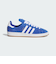 adidas skateboarding(アディダス スケートボーディング) CAMPUS ADV JP8204 421251936 メンズ レディース スニーカー シューズ スケシュー ストリート ムラサキスポーツ