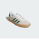 adidas skateboarding(アディダス スケートボーディング) GAZELLE ADV JP5858 421251938 メンズ レディース スニーカー シューズ スケシュー ストリート ムラサキスポーツ