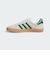 adidas skateboarding(アディダス スケートボーディング) GAZELLE ADV JP5858 421251938 メンズ レディース スニーカー シューズ スケシュー ストリート ムラサキスポーツ
