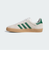 adidas skateboarding(アディダス スケートボーディング) GAZELLE ADV JP5858 421251938 メンズ レディース スニーカー シューズ スケシュー ストリート ムラサキスポーツ