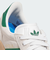 adidas skateboarding(アディダス スケートボーディング) GAZELLE ADV JP5858 421251938 メンズ レディース スニーカー シューズ スケシュー ストリート ムラサキスポーツ