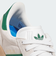 adidas skateboarding(アディダス スケートボーディング) GAZELLE ADV JP5858 421251938 メンズ レディース スニーカー シューズ スケシュー ストリート ムラサキスポーツ