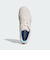 adidas skateboarding(アディダス スケートボーディング)  SAMBA ADV JP5860 421251939 メンズ レディース スニーカー シューズ スケシュー ストリート ムラサキスポーツ