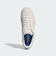 adidas skateboarding(アディダス スケートボーディング)  SAMBA ADV JP5860 421251939 メンズ レディース スニーカー シューズ スケシュー ストリート ムラサキスポーツ