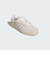 adidas skateboarding(アディダス スケートボーディング)  SAMBA ADV JP5860 421251939 メンズ レディース スニーカー シューズ スケシュー ストリート ムラサキスポーツ