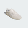 adidas skateboarding(アディダス スケートボーディング)  SAMBA ADV JP5860 421251939 メンズ レディース スニーカー シューズ スケシュー ストリート ムラサキスポーツ