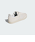 adidas skateboarding(アディダス スケートボーディング)  SAMBA ADV JP5860 421251939 メンズ レディース スニーカー シューズ スケシュー ストリート ムラサキスポーツ