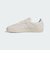 adidas skateboarding(アディダス スケートボーディング)  SAMBA ADV JP5860 421251939 メンズ レディース スニーカー シューズ スケシュー ストリート ムラサキスポーツ