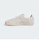 adidas skateboarding(アディダス スケートボーディング)  SAMBA ADV JP5860 421251939 メンズ レディース スニーカー シューズ スケシュー ストリート ムラサキスポーツ