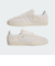 adidas skateboarding(アディダス スケートボーディング)  SAMBA ADV JP5860 421251939 メンズ レディース スニーカー シューズ スケシュー ストリート ムラサキスポーツ