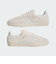 adidas skateboarding(アディダス スケートボーディング)  SAMBA ADV JP5860 421251939 メンズ レディース スニーカー シューズ スケシュー ストリート ムラサキスポーツ