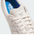 adidas skateboarding(アディダス スケートボーディング)  SAMBA ADV JP5860 421251939 メンズ レディース スニーカー シューズ スケシュー ストリート ムラサキスポーツ