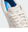 adidas skateboarding(アディダス スケートボーディング)  SAMBA ADV JP5860 421251939 メンズ レディース スニーカー シューズ スケシュー ストリート ムラサキスポーツ