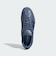adidas skateboarding(アディダス スケートボーディング) SAMBA ADV JH8803 421251943 メンズ レディース スニーカー シューズ スケシュー ストリート ムラサキスポーツ