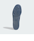 adidas skateboarding(アディダス スケートボーディング) SAMBA ADV JH8803 421251943 メンズ レディース スニーカー シューズ スケシュー ストリート ムラサキスポーツ
