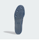 adidas skateboarding(アディダス スケートボーディング) SAMBA ADV JH8803 421251943 メンズ レディース スニーカー シューズ スケシュー ストリート ムラサキスポーツ