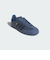 adidas skateboarding(アディダス スケートボーディング) SAMBA ADV JH8803 421251943 メンズ レディース スニーカー シューズ スケシュー ストリート ムラサキスポーツ