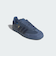 adidas skateboarding(アディダス スケートボーディング) SAMBA ADV JH8803 421251943 メンズ レディース スニーカー シューズ スケシュー ストリート ムラサキスポーツ