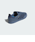 adidas skateboarding(アディダス スケートボーディング) SAMBA ADV JH8803 421251943 メンズ レディース スニーカー シューズ スケシュー ストリート ムラサキスポーツ
