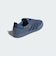 adidas skateboarding(アディダス スケートボーディング) SAMBA ADV JH8803 421251943 メンズ レディース スニーカー シューズ スケシュー ストリート ムラサキスポーツ